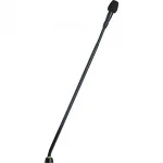 Shure MX415RN