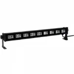 Светодиодный прибор FREE COLOR UV BAR