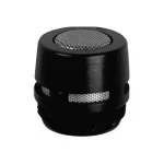 Shure R184B