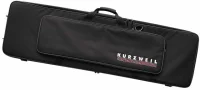 Кейс KURZWEIL KB88
