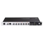Звукова карта Аудио интерфейс Steinberg UR824-