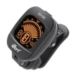 Тюнер для настройки гітари, укулеле, скрипки, бас Cort E310C