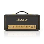 Усилитель Marshall SV20H