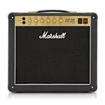 Комбоусилитель Marshall SC20C