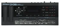 Синтезатор Roland D-05