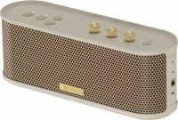 Портативна колонка Roland BTM-1