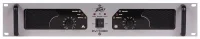 Усилитель мощности PEAVEY PVI1000