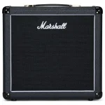 Кабинет Marshall SC112