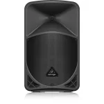 Акустична система Behringer B12X
