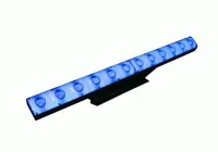 Світлодіодний прилад POWERlight BAR-A1272 Светодиодная панель