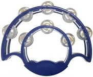 Тамбурин MAXTONE #717 TAMBOURINE