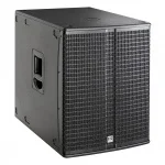 Акустическая система HK Audio L Sub 1800 A