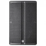 Акустическая система HK Audio Linear 5 115 FA