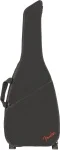 Чехол для электрогитары FENDER FE405 ELECTRIC GUITAR GIG BAG