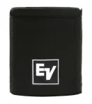 Чехол Electro-Voice EV TX1181 CVR-U