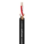 Микрофонный кабель Roxtone MC-212 RX