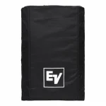 Чехол Electro-Voice EV TX1152 CVR-T