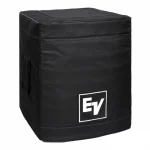 Чехол Electro-Voice EV ELX-118P CVR-C