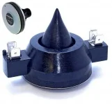 Динамик JB Sound JB50211