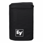 Чехол Electro-Voice EV EKX-12P CVR-U