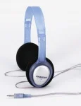 Наушники SAMSON PH60