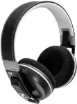 Наушники Sennheiser Urbanite XL Wireless Black