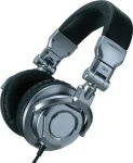 Roland RHD30