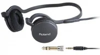 Roland RHL20