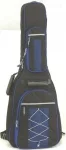 MAXTONE CGBC411