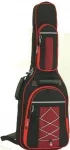 MAXTONE EGBC411