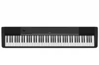 CASIO CDP-120