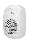 Инсталляционная акустика Акустична система DV audio MS-5.2T IP White