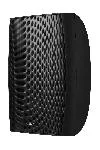 Акустическая система Акустична система DV audio PB-8.2T IP Black