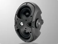 Акустическая система Electro-Voice EVID 3.2T