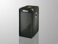Сабвуфер Electro-Voice ELIMINATOR i SE