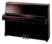 Акустическое пианино PEARL RIVER UP108 D1