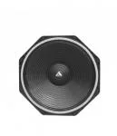 Динамік Alex-Audio BS50-3000C Неодимовий динамік