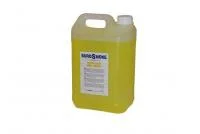 Жидкость для дым машины SFAT EuroSmoke Spirit (Light), 5 L