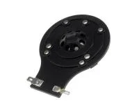 Ремкомплект для JBL 2412H-1/2412H/2413, Діафрагма VC 24,8 мм 8Ohm JB32035