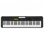 Синтезатор Клавішний інструмент Casio CT-S100C