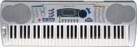 ORLA KX-3