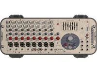 Микшерный пульт Soundcraft GigRac 300