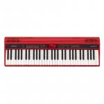 Синтезатор Roland Go:Keys