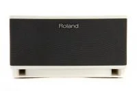 ROLAND CUBELTWH