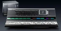 Allen Heath iLive 176