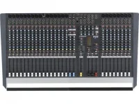 Allen Heath PA282