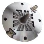 Ремкомплект JBL 2408H-1, Діафрагма VC 38 мм 8Ohm JC39715