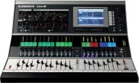 Allen Heath iLive 80F