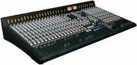 Allen Heath GS-R24M