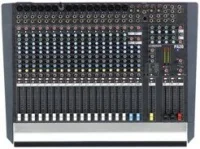 Allen Heath PA202